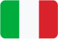 Doprava Írsko Italiano